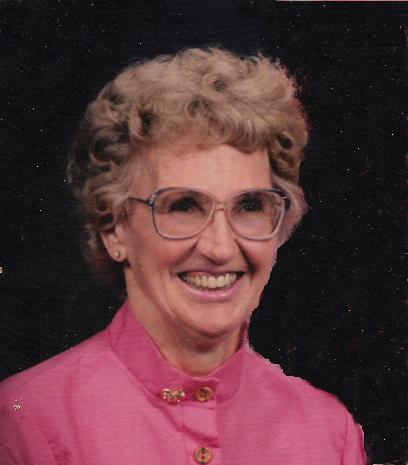 Jamestown Post Journal Obits - 8tq6buq